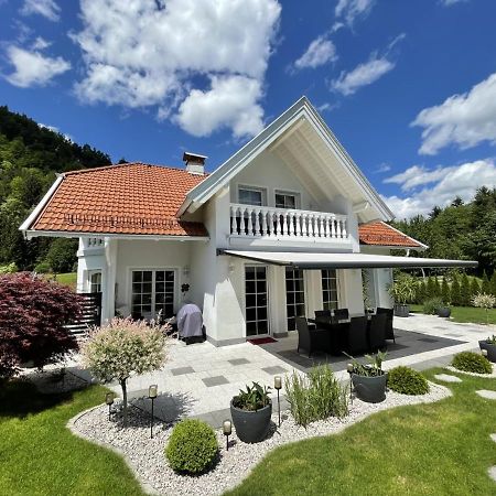Apartment Tinney Kossen Exterior photo